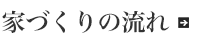 家づくりの流れ